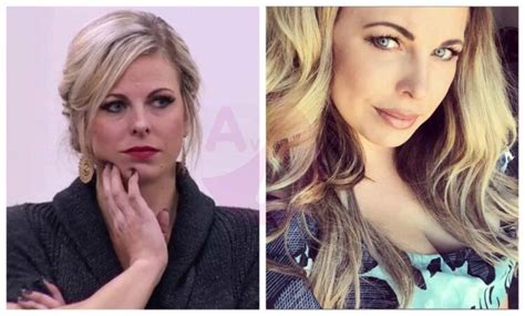 Hot Sexy Ashlee Rumfallo Bikini Pics