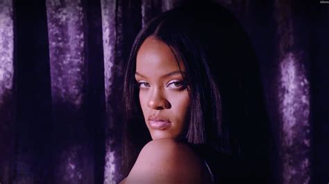 Dove Vedere Savage X Fenty Show Vol Di Rihanna In Streaming Gq Italia