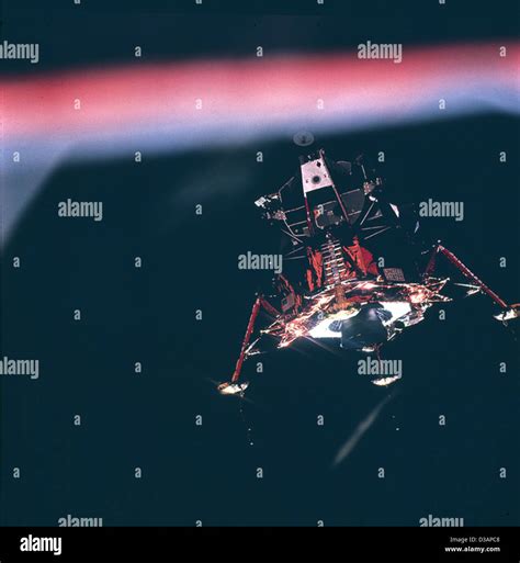 Lunar Module Spacecraft Instrument Panels