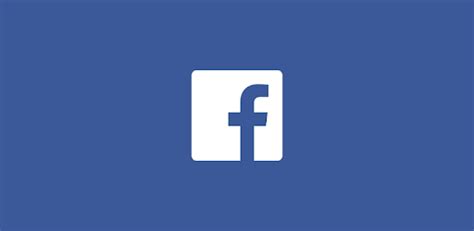 Facebook For Pc How To Install On Windows Pc Mac