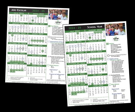 Fulton County 2024 25 School Calendar Printable Calendar 2024