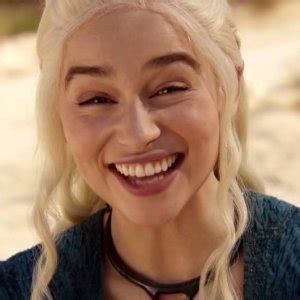 Game Of Thrones Bloopers That Ll Have You Cracking Up ZergNet