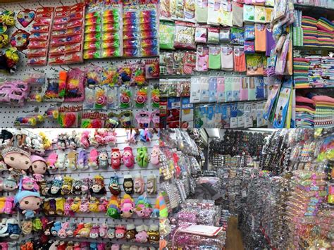 beragam kelebihan impor barang  china  indonesia