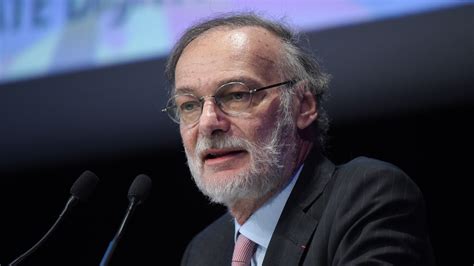 Accenture W2 Former Employee - Truth or Fiction