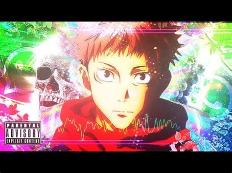 MTG T R A V A S I S T E M A Edit Anime Funk Collab RALUCA