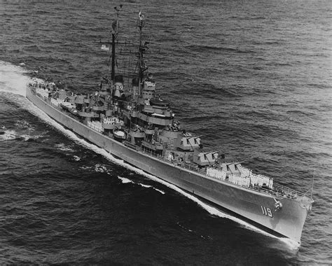 Category Uss Juneau Cl Wikimedia Commons