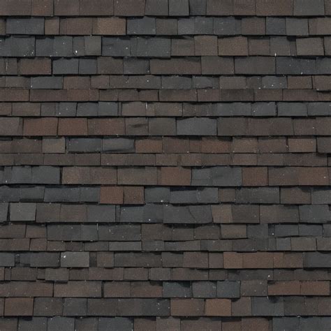 Picking The Perfect Shingle Color For Your Home Allen Roofing