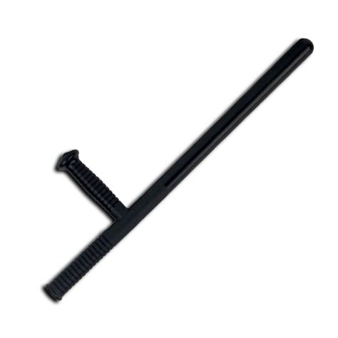 serios de ce nu  pulanul coaie rrocirclejerk