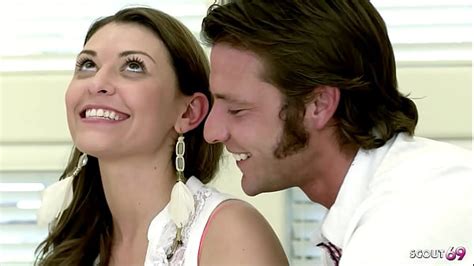 Vídeos porno romantico XVIDEOS