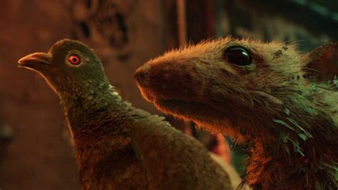 The Hottest Nude Fanart Porn From Disney S Frozen NSFW