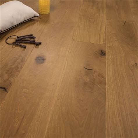 Discount 7 12 X 58 European French Oak Utah Hardwood Flooring By Hurst Hardwoods Hurst