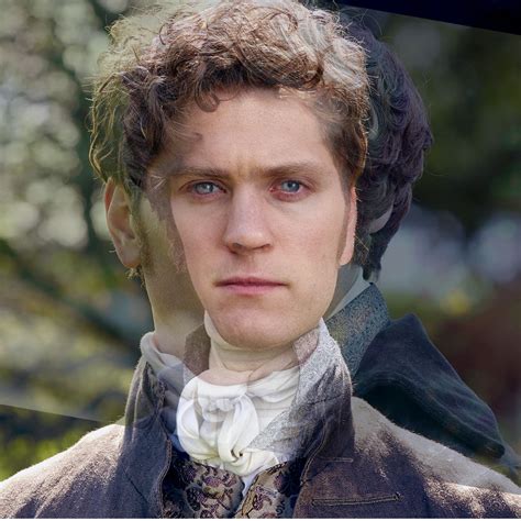 My least favorite Poldark character. : r/Poldark