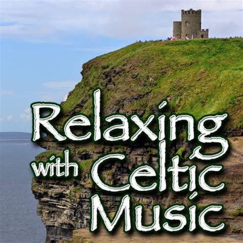 Play Relaxing with Celtic Music (Instrumental) by Craig Austin on ...