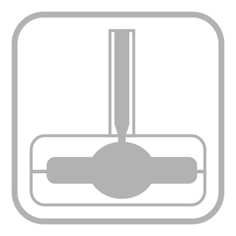 Moulage par Injection et compression de pièces en élastomère