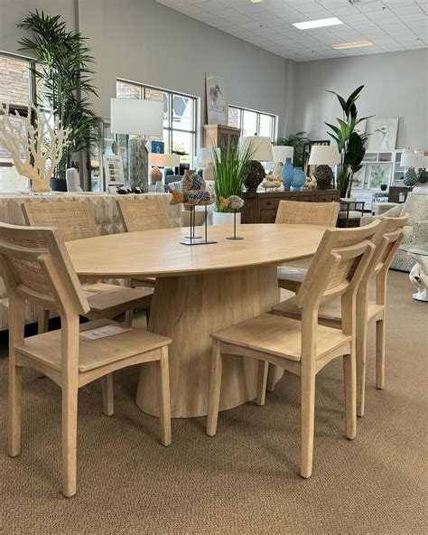 Pamaro Shop Furniture - Must See Sarasota