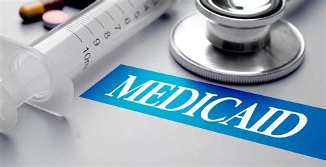 Medicaid In New Mexico Qualifications At Ignacio Kline Blog