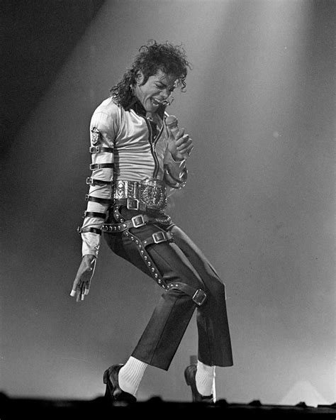 White Socks and Black Loafers. Stylish or Best Left to Michael Jackson ...