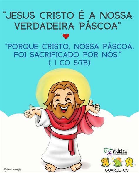 PÁscoa Real Verdadeiro Significado Da Pascoa Pascoa Significado