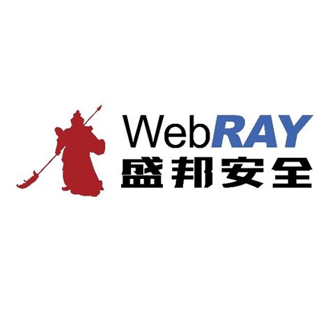 盛邦安全 项目信息 36氪