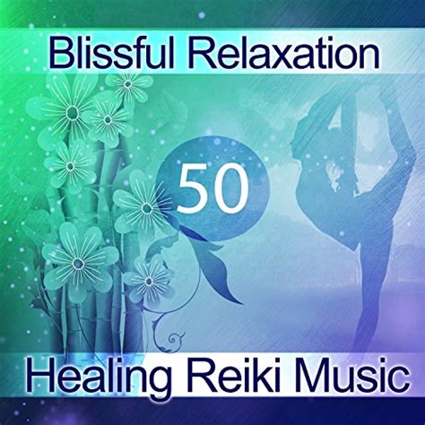 Amazon Music Mindfulness Meditation Universeの50 Blissful Relaxation