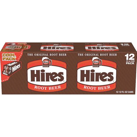 Hires