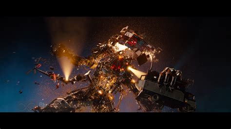 force blu ray review theaterbyte