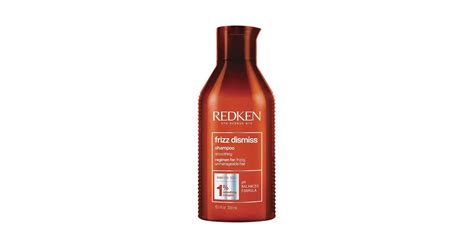Melhor Shampoo Para Frizz Barato - Melhor Shampoo para Cabelos Ondulados com Frizz: 10 Opções Incríveis ...