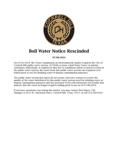 A new shopping center will soon transform the Cockrell hill skyline 2