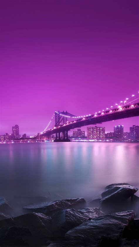 good home screen wallpaper 7