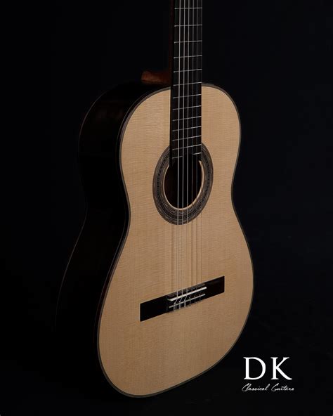 Electric Classical Guitar For Sale Factory Sale Cityofclovis Org