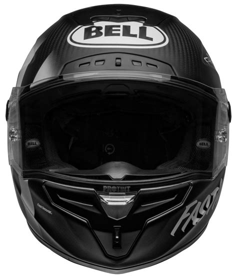 Casque Bell Race Star Dlx Flex Fasthouse Street Punk Black