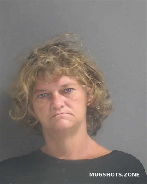 BOHANNON BERNYCE BELLE 08 29 2022 Volusia County Mugshots Zone