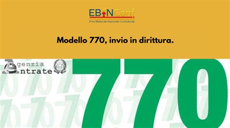 Esonero contributivo modalità di applicazione e cumulo per il 2024