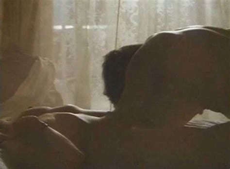 Dana Delany Naked Exit To Eden Pics NudeBase