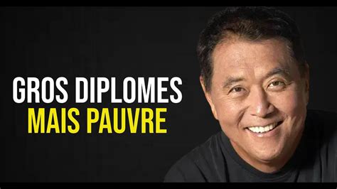 Robert Kiyosaki Francais ILS VEULENT QUE VOUS RESTIEZ PAUVRE Le Jeu