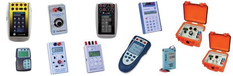 Budenberg Dead Weight Testers Calibration Instruments Pressure