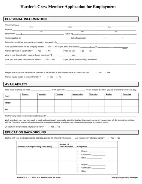 Application For Iga Form Fill Out Printable PDF Forms Online