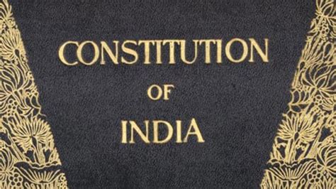 Essay On Fundamental Rights And Duties In Hindi Indian Citizen Speech