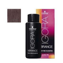 Schwarzkopf Professional Igora Vibrance 8 19 leeliseline kergvärv 60ml