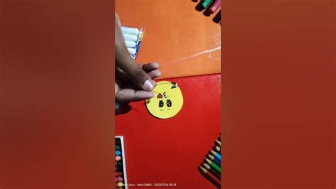hand  smiley smiley batch youtube