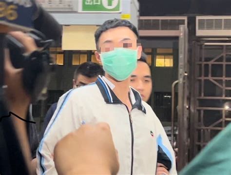 爆台北慈濟護理師猥褻還偷拍病患私密處 北檢約談吹哨者 社會萬象 社會 聯合新聞網