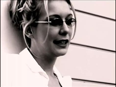 Blond Slut Getting Boned On Bed American Blonde Porn XHamster