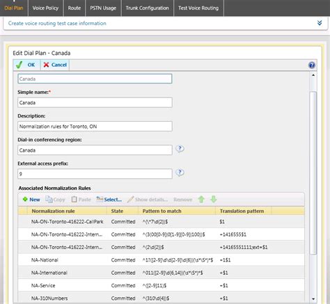 Ken S Unified Communications Blog Complete Guide To The Lync Optimizer