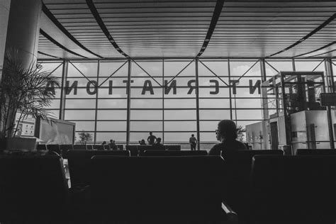 RAJIV GANDHI INTERNATIONAL AIRPORT by naveenreloaded on DeviantArt