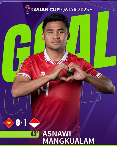 Untuk Kedua Kalinya Yance Sayuri Batal Bela Timnas Indonesia Riau24