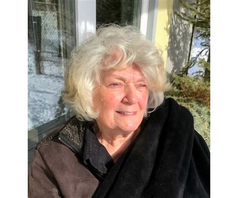 Monica Resch Obituary 2022 Sutton West On York Region News