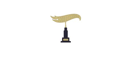 Stl File Hot Wheels Trophy・3d Printable Model To Download・cults