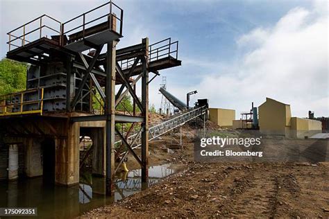 Kearney Ontario Photos and Premium High Res Pictures - Getty Images