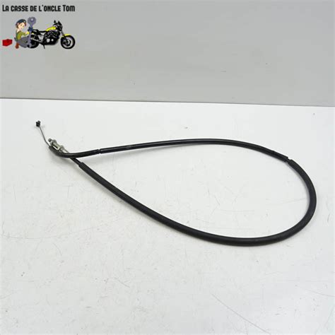 Cable Embrayage Yamaha Mt Cassetom Nos Pi Ces Motos