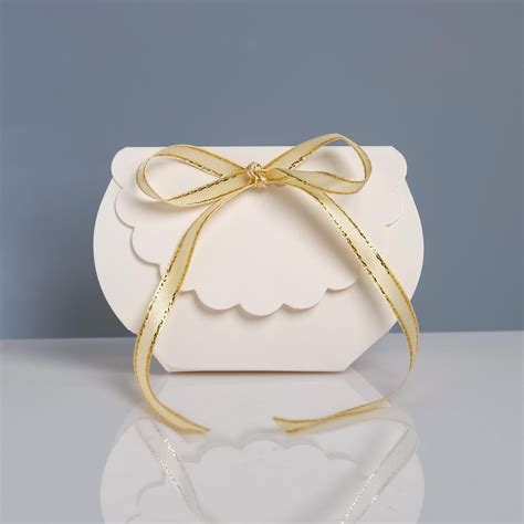 Фон для бонбоньерки для девочки - фото и картинки abrakadabra.fun